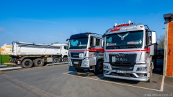 20260321-Jochims-00423